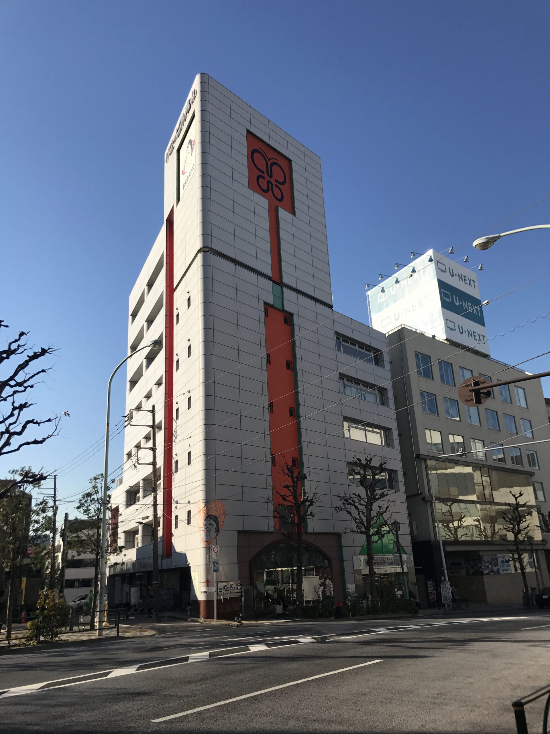 画像に alt 属性が指定されていません。ファイル名: 20180110_01-1-scaled.jpg