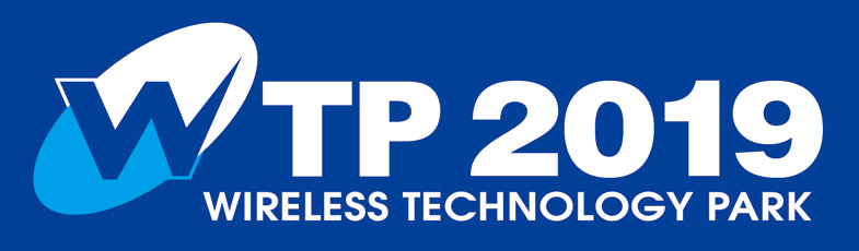 WIRELESS TECHNOLOGY PARK