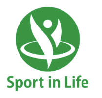 Sport in Life