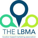 THE LBMA