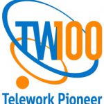 TW100