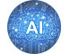 AI1