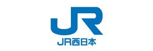 JR_nishinihon1