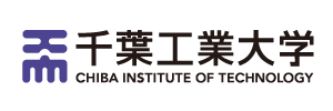 chiba_kogyo_univ.png