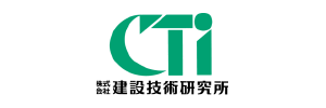 cti.png