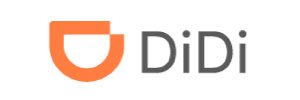 didi_new