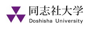 doushisya_univ_logo2