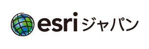 esri_logo.png