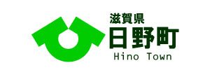 hino_town1