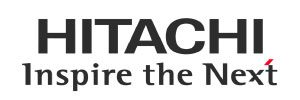 hitachi