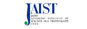 jaist_logo