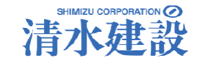shmzcons_2