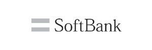softbank