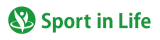 sport_in_Life_logo