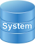 system1