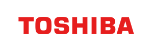 toshiba-1.png
