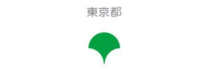 toukyo_to