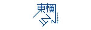 toyokoinn