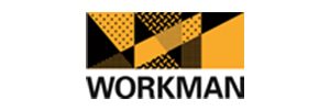 workman_log_300x100